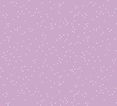 Riley Blake - Blossom