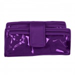 Sewing Totes & Organizers