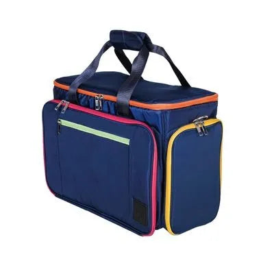 The Goat Tote