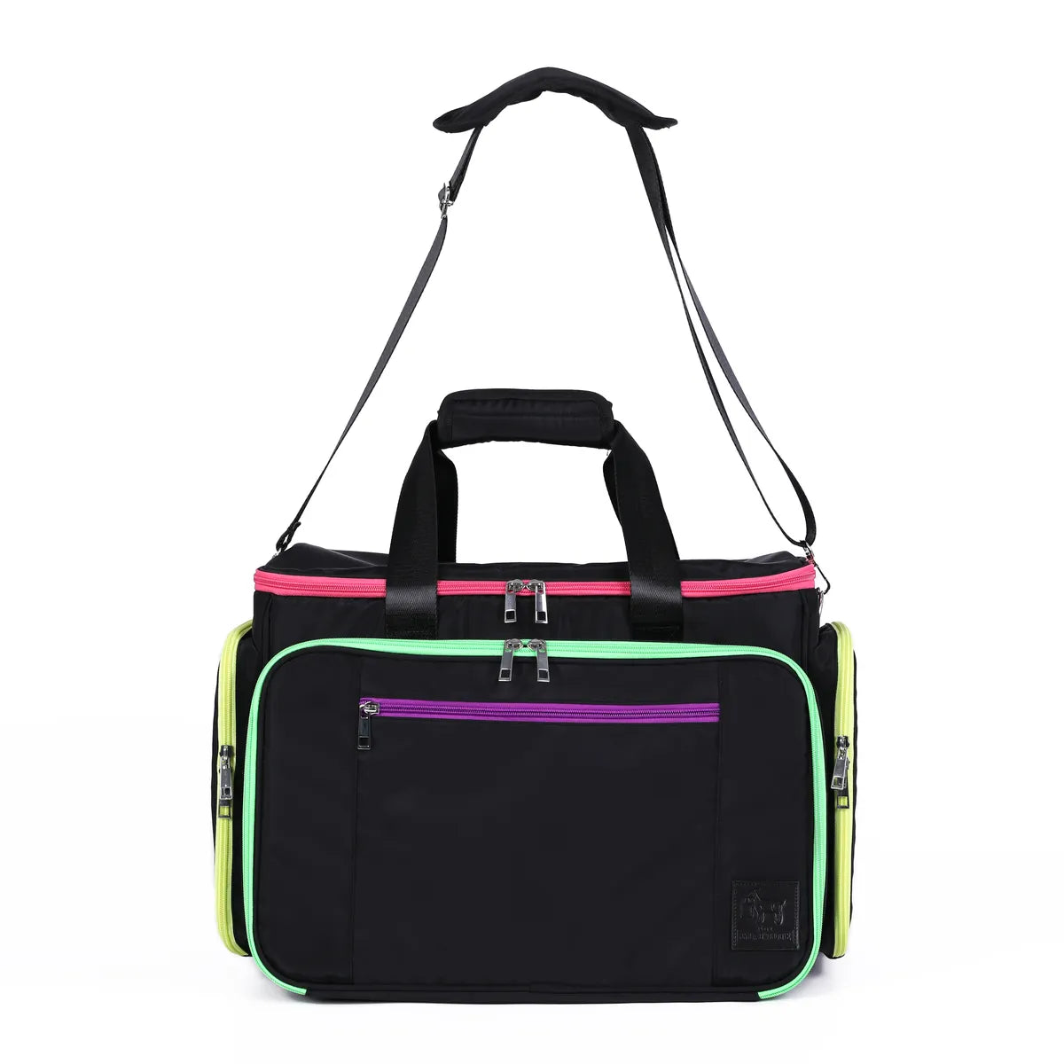 The Goat Tote
