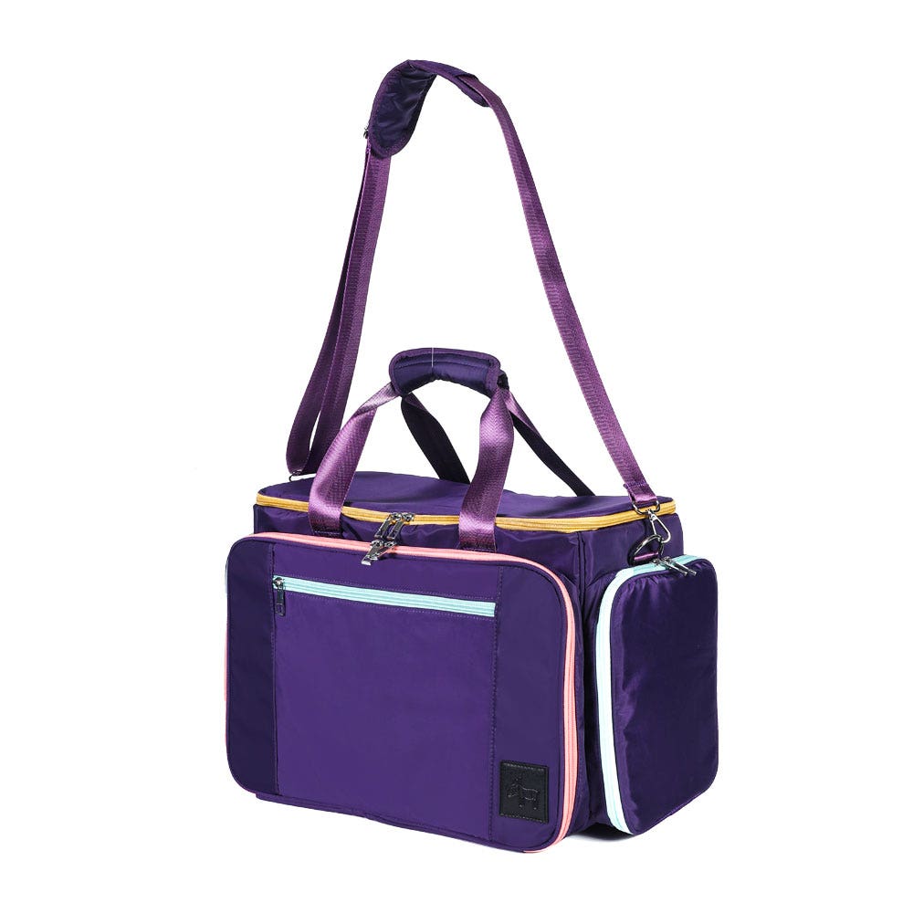 The Goat Tote