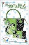 Cool Cat Creations - Patterns
