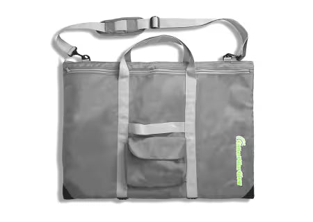 Cutterpillar - Glow Ultra Tote for Premium II Light Board