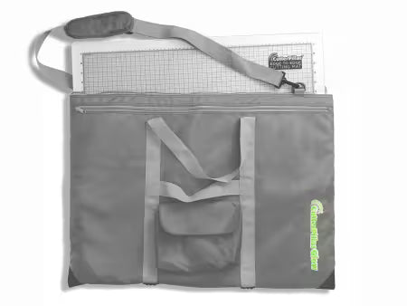 Cutterpillar - Glow Ultra Tote for Premium II Light Board