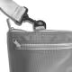 Cutterpillar - Glow Ultra Tote for Premium II Light Board