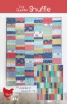 Cluck Cluck Sew - Patterns