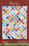 Cluck Cluck Sew - Patterns