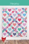 Cluck Cluck Sew - Patterns