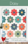 Cluck Cluck Sew - Patterns