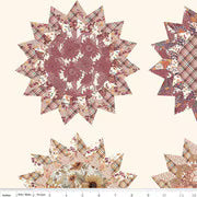 Riley Blake - Evening on the Prairie