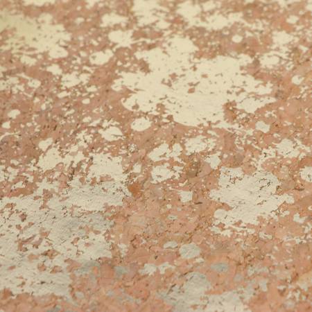Sallie Tomato - Cork Fabrics