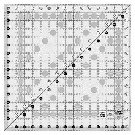 Creative Grids Notions