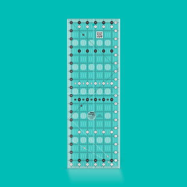 Creative Grids Notions