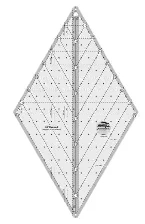 Creative Grids Notions