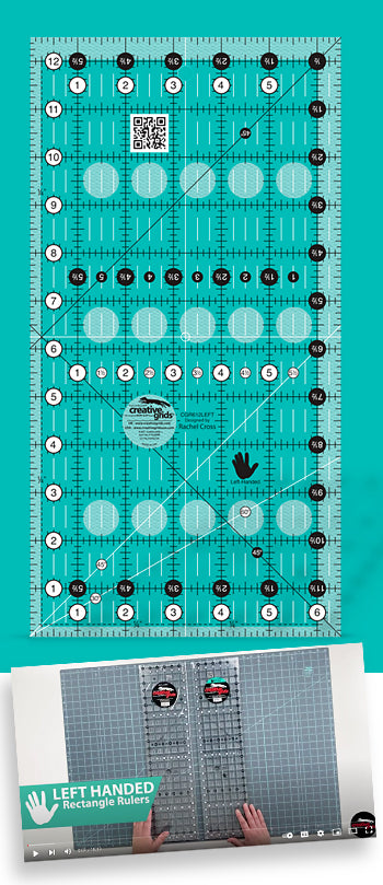 Creative Grids Notions