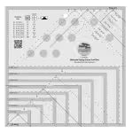 Creative Grids Notions