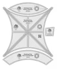 Creative Grids Notions