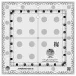 Creative Grids Notions