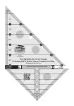 Creative Grids Notions