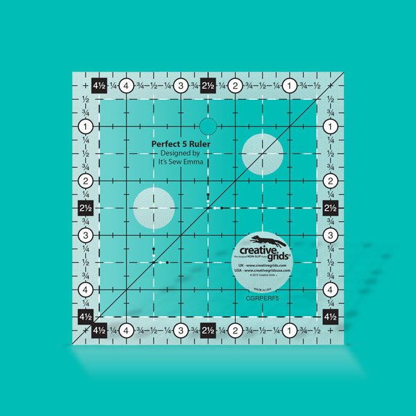 Creative Grids Notions