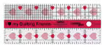 Creative Grids Notions