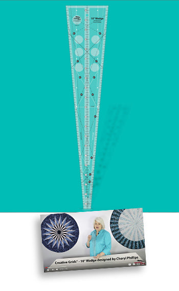 Creative Grids Notions