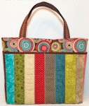 Cut Loose Press - Patterns