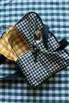 Cut Loose Press - Patterns