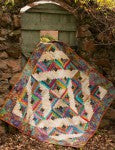 Cut Loose Press - Patterns