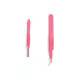 Always Expect Moore - Precision Tweezers Set