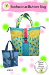 Cathey Marie Designs - Patterns
