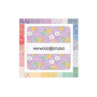 Maywood - Dilly Dally
