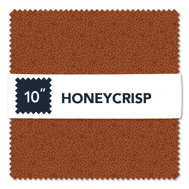 Windham Fabrics - Honeycrisp Pre-Cuts