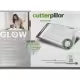 Cutterpillar - Glow Premium II Rechargeable LED Light Board