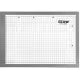 Cutterpillar - Glow Premium II Rechargeable LED Light Board
