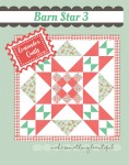 Coriander Quilts - Patterns