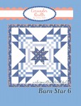 Coriander Quilts - Patterns
