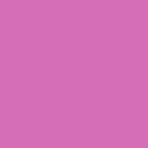 Free Spirit - Tula Pink Solids