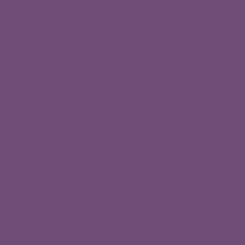 Free Spirit - Tula Pink Solids
