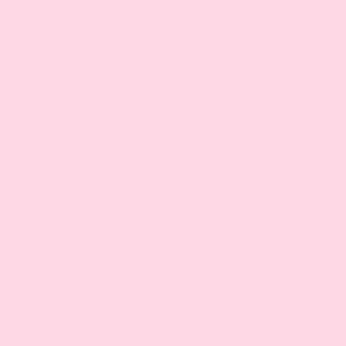 Free Spirit - Tula Pink Solids