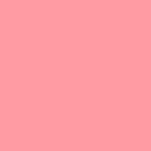 Free Spirit - Tula Pink Solids