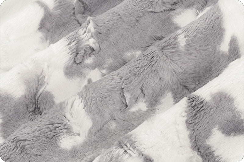 Luxe Cuddle Calf
