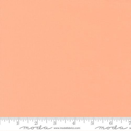 Moda - Bella Solids 2