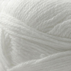 Cascade Yarns - Cherub Aran