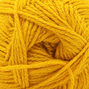 Cascade Yarns - Cherub Aran