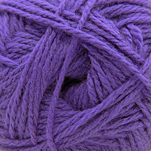Cascade Yarns - Cherub Aran