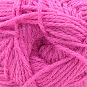 Cascade Yarns - Cherub Aran