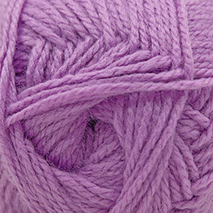 Cascade Yarns - Cherub Aran