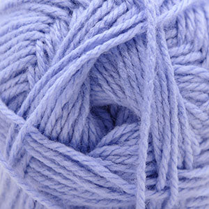 Cascade Yarns - Cherub Aran