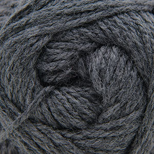 Cascade Yarns - Cherub Aran